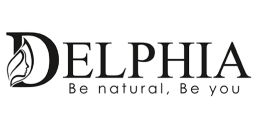 Delphiapk